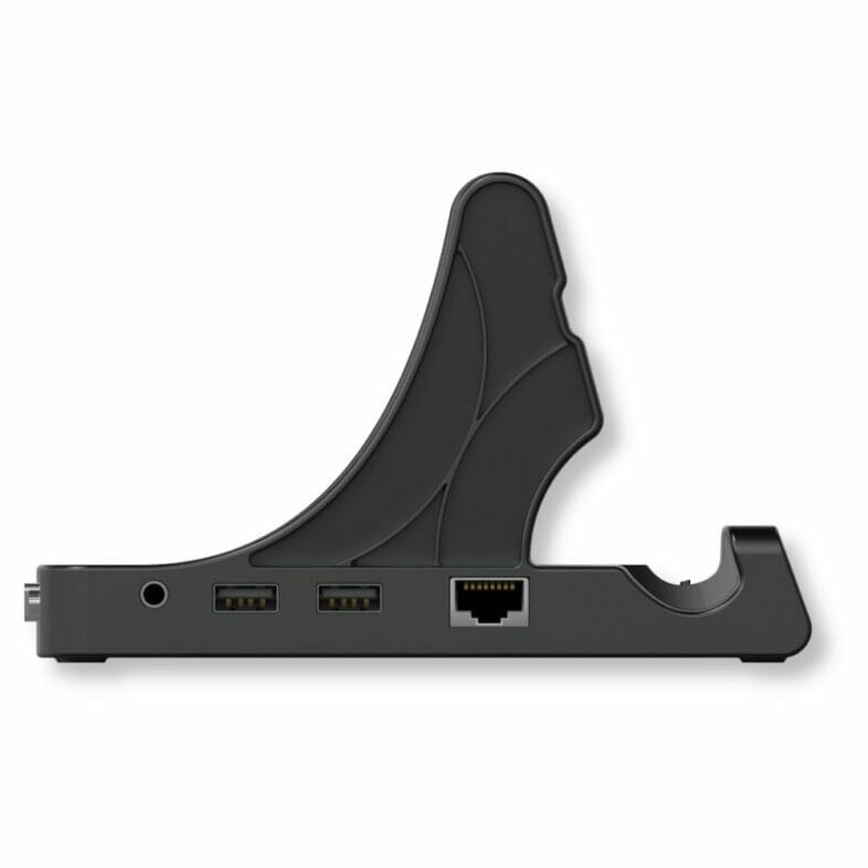 Maverick A10 -  Docking & Charging Station - Coming Soon!