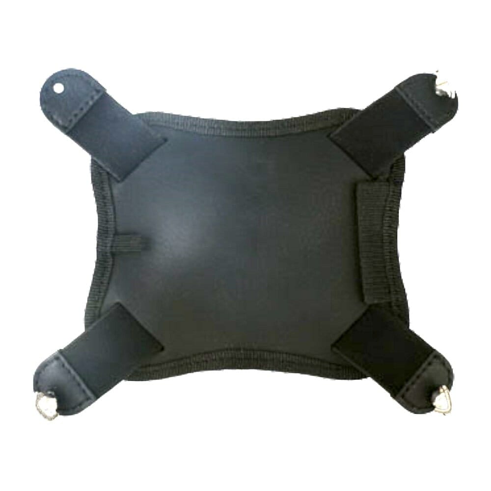 Maverick A10 - Hand Strap - Coming Soon! - Image 2