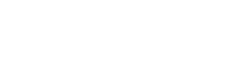 minno-footer-logo-white
