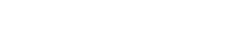 minno-footer-logo