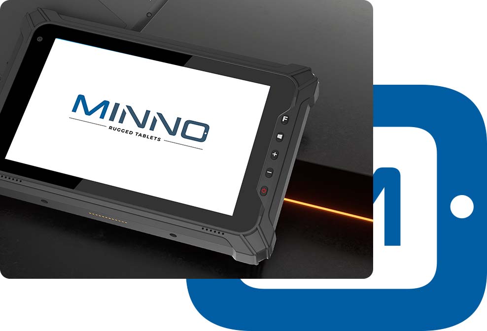 minno-rugged-tablets