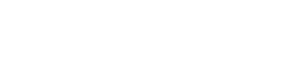 minno-rugged-tablets-logo