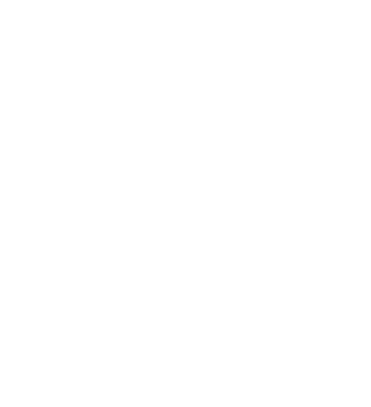 new FCC white