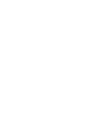 new IP rating white