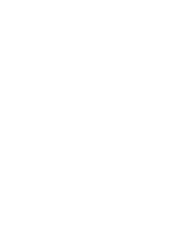 new MIL-STD white