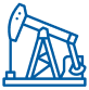 oil-rig 2