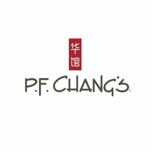 P.F. Chang's is a client of Minno Tablet