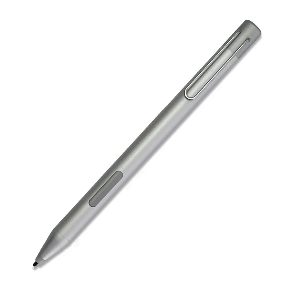Resilient Series - Active Pen