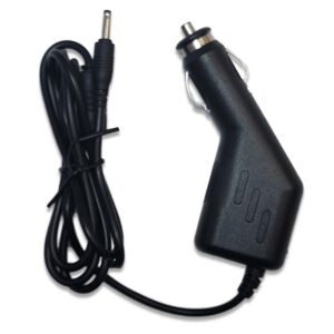 resilient-series-vehicle-car-charger-minno-tablet-1.jpg