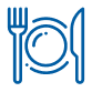 restaurant 1
