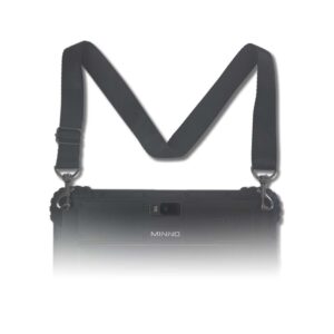rugged-tablet-Shoulder-Strap-Minno-Tablet-1.jpg