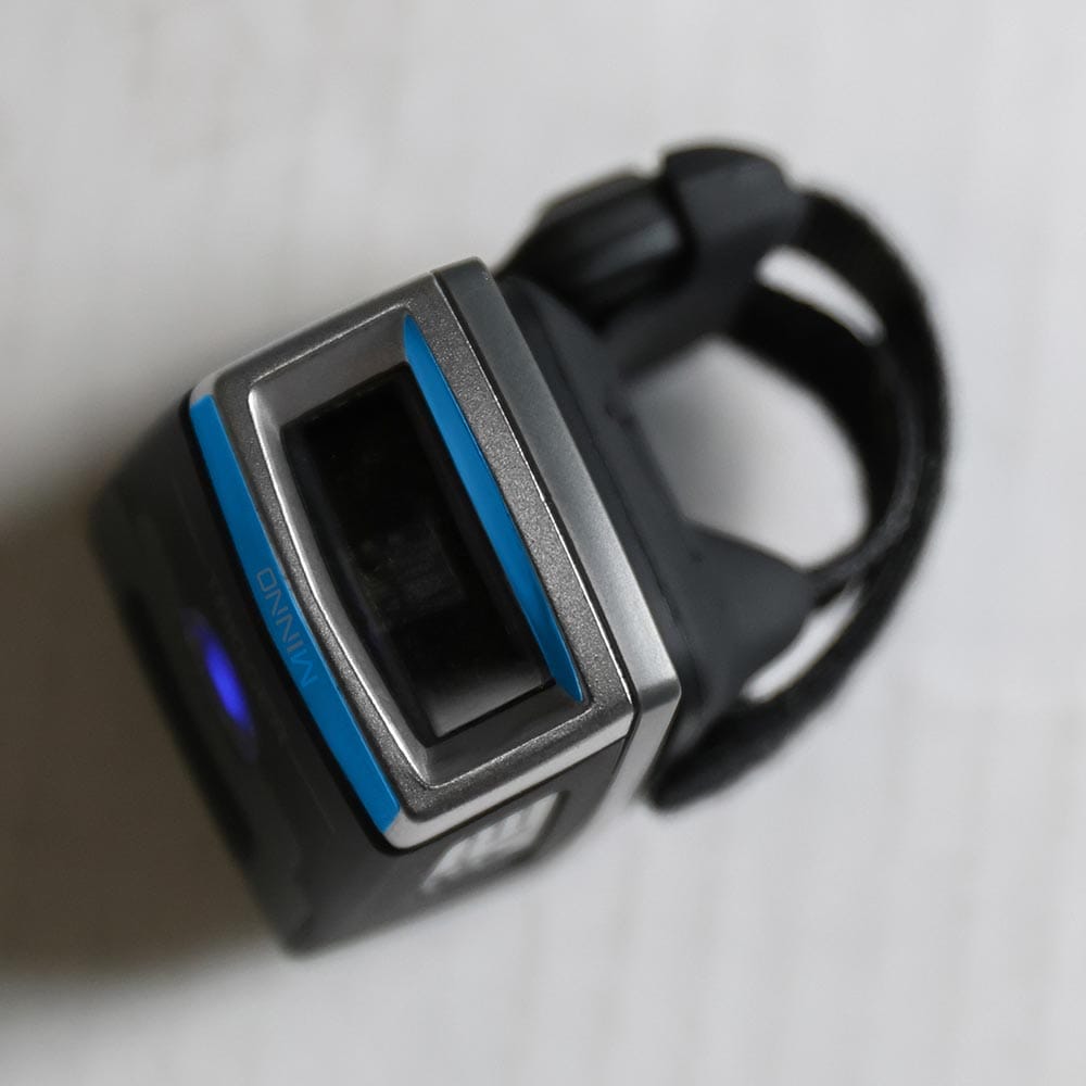 scanner-ring-4