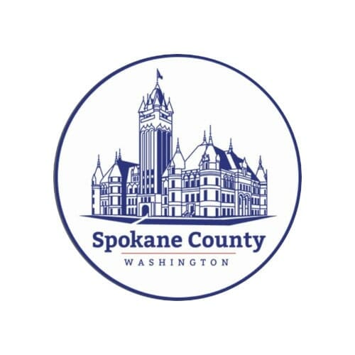 Spokane County is a client of Minno Tablet